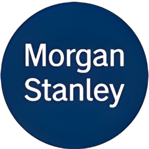 Morgan Stanley