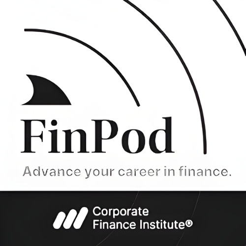 Corporate Finance Institute
